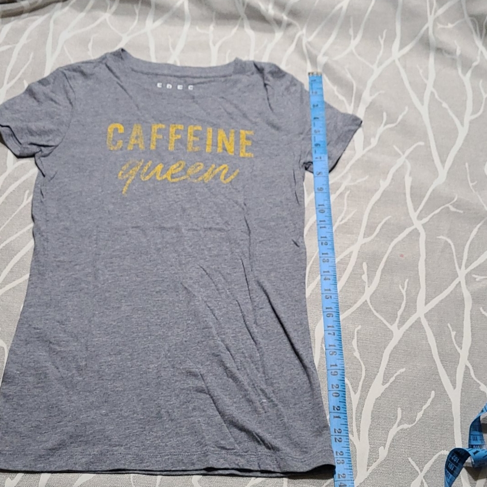 Vintage t shirt